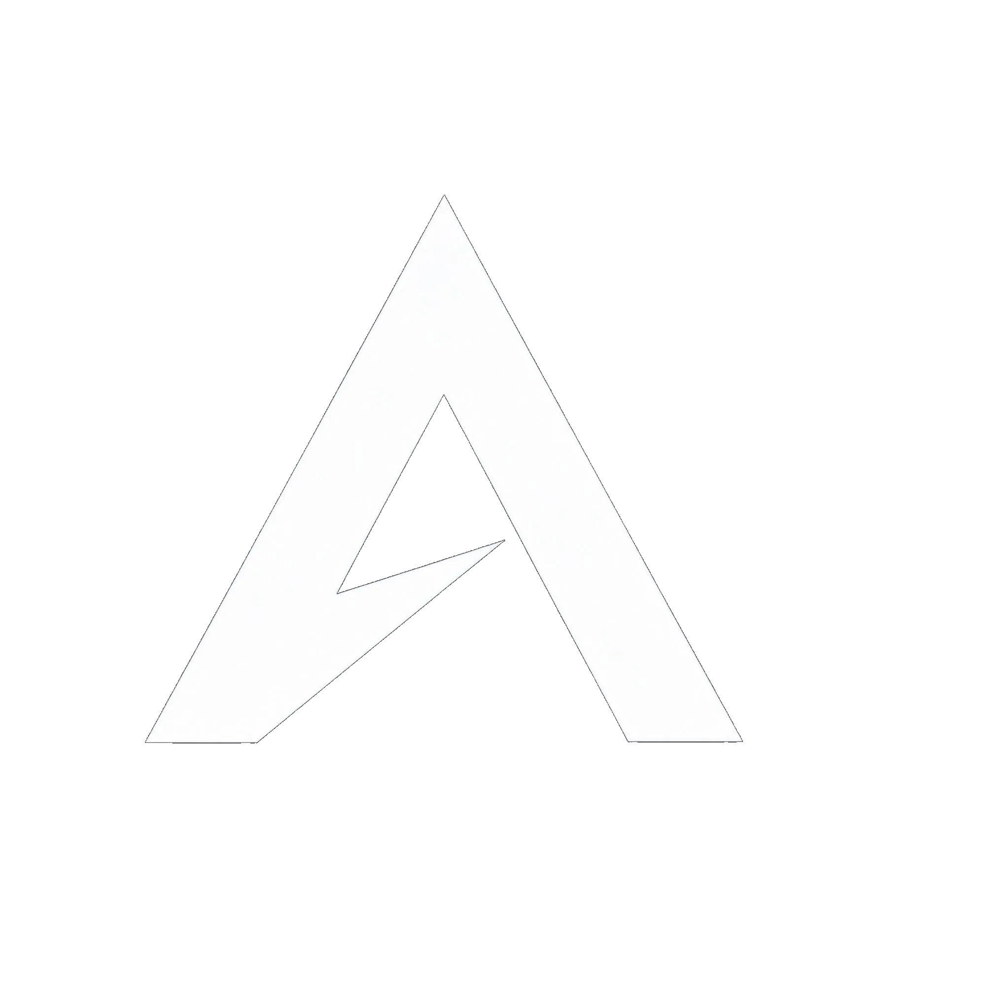 Ascent